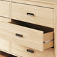 Cabinella Dresser