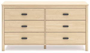 Cabinella Dresser