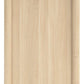 Cabinella Dresser