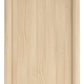 Cabinella Dresser
