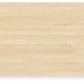 Cabinella Dresser