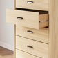Cabinella Chest of Drawers