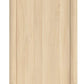 Cabinella Chest of Drawers
