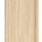 Cabinella Chest of Drawers