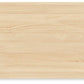 Cabinella Chest of Drawers
