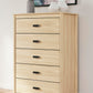 Cabinella Chest of Drawers