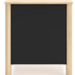 Cabinella Nightstand