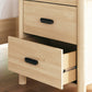 Cabinella Nightstand