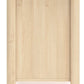 Cabinella Nightstand