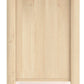 Cabinella Nightstand