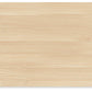 Cabinella Nightstand