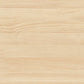 Cabinella Chest of Drawers