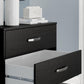 Finch Chest of Drawers