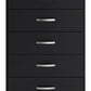 Finch Chest of Drawers
