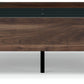 Calverson Bed