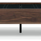Calverson Bed