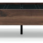 Calverson Bed