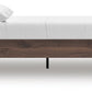 Calverson Bed