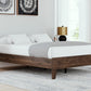 Calverson Bed