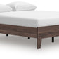 Calverson Bed