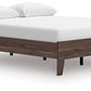 Calverson Bed