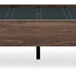 Calverson Bed