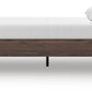 Calverson Bed