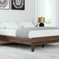 Calverson Bed