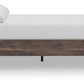 Calverson Bed