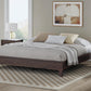 Calverson Bed
