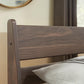 Calverson Bed