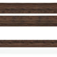 Calverson Bed