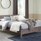 Calverson Bed