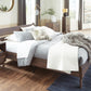 Calverson Bed