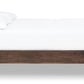 Calverson Bed
