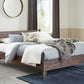Calverson Bed