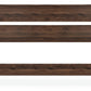 Calverson Bed