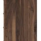 Calverson Dresser