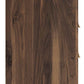 Calverson Dresser