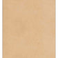 Calverson Chest of Drawers