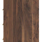 Calverson Chest of Drawers