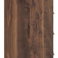 Calverson Chest of Drawers