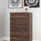 Calverson Chest of Drawers