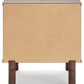 Calverson Nightstand