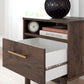 Calverson Nightstand