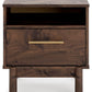 Calverson Nightstand