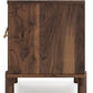 Calverson Nightstand