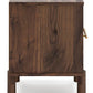 Calverson Nightstand