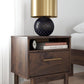 Calverson Nightstand