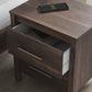 Calverson Nightstand